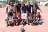 Incentivo ao Esporte